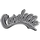 Cardillo